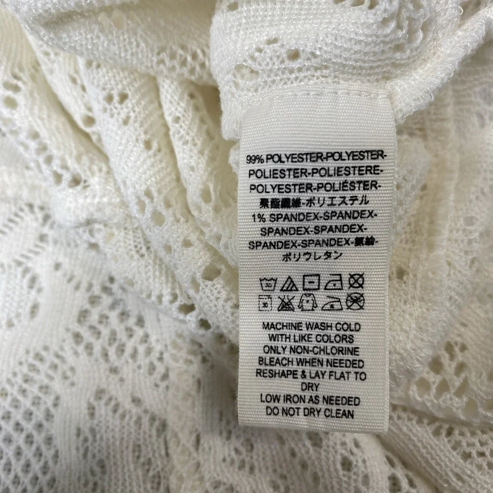 Free People free people